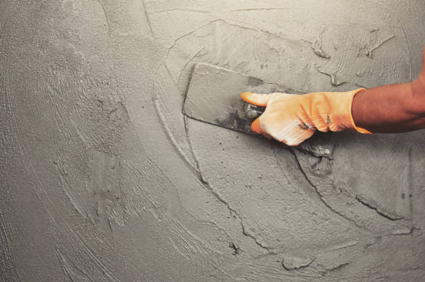 Best Concrete Sealing and Maintenance in Oxford, OH