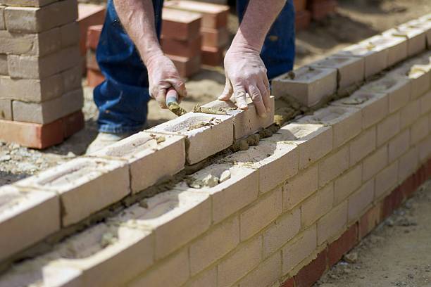 Best Concrete Removal and Replacement in Oxford, OH